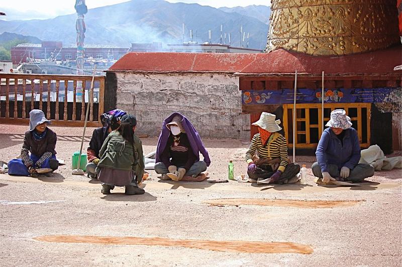 026 Roof repair in progress.jpg